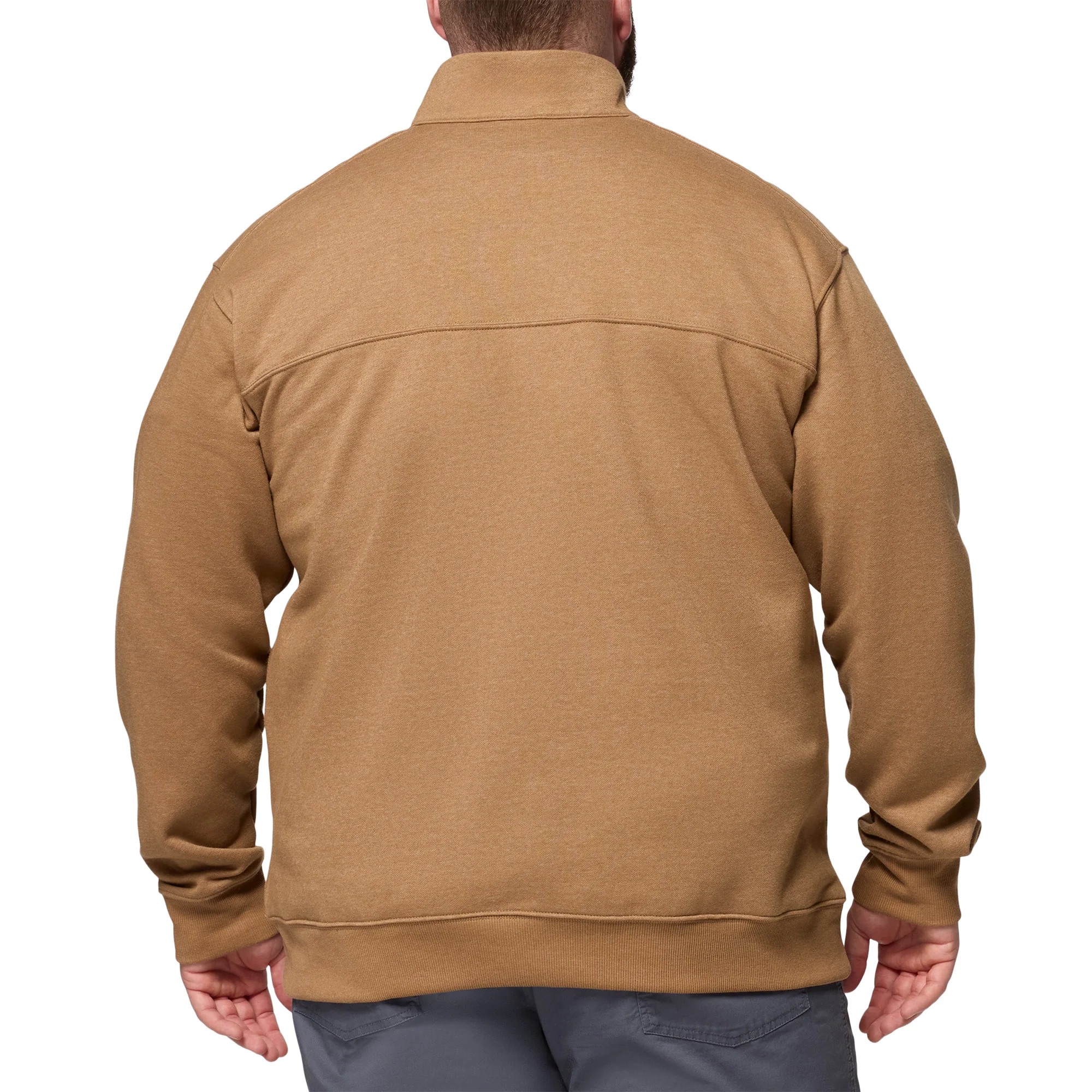 Image du produit 10