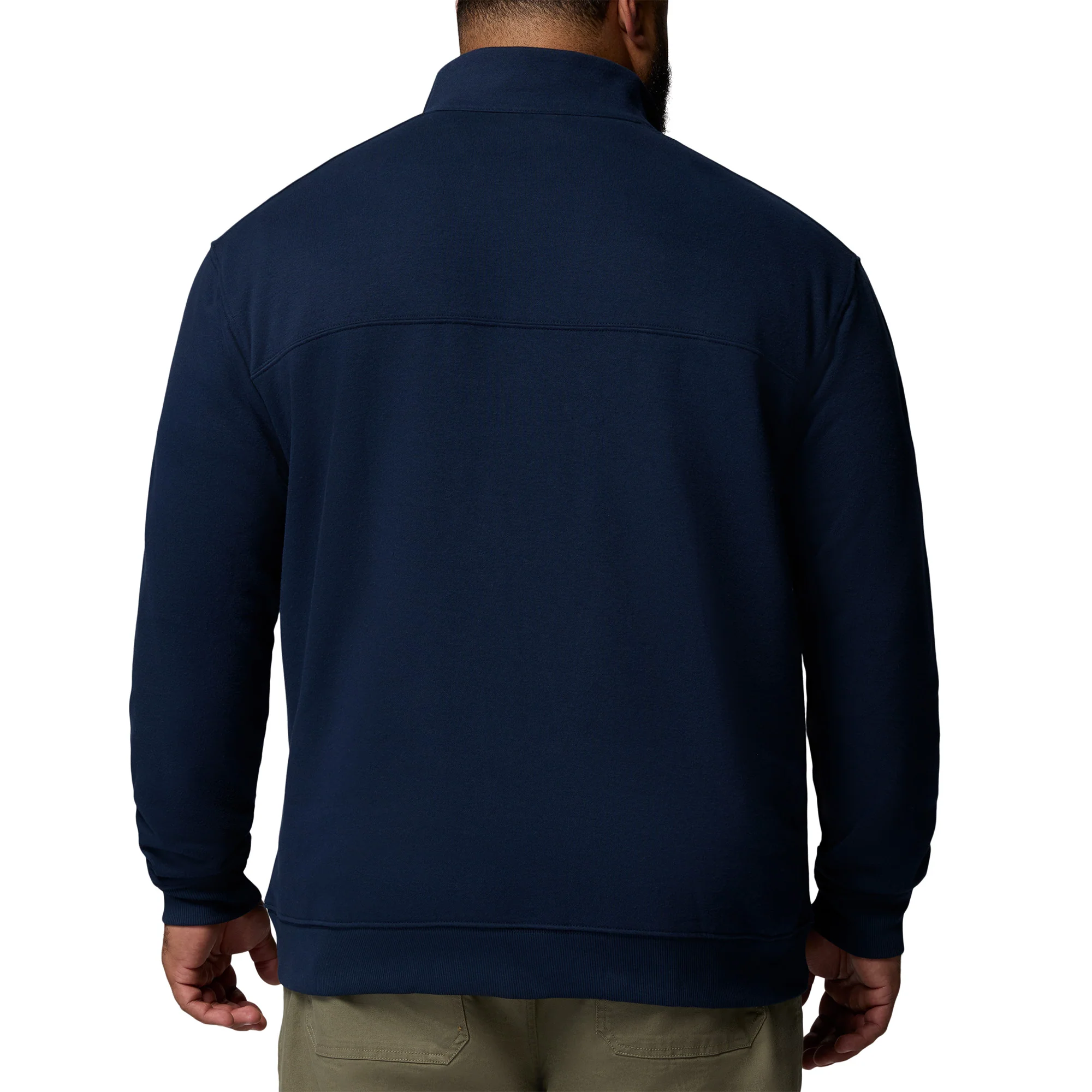 Image du produit 11