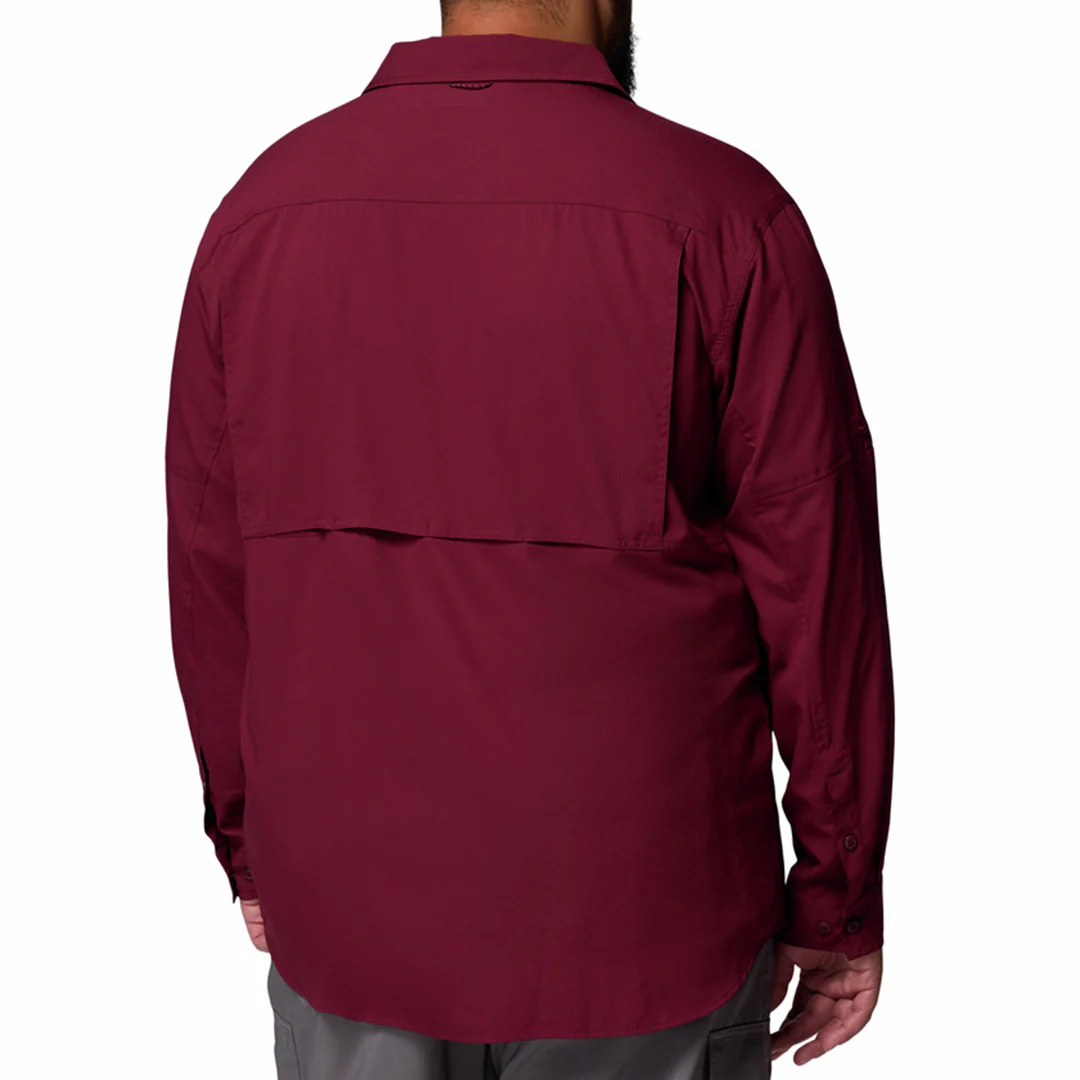 Image du produit 11