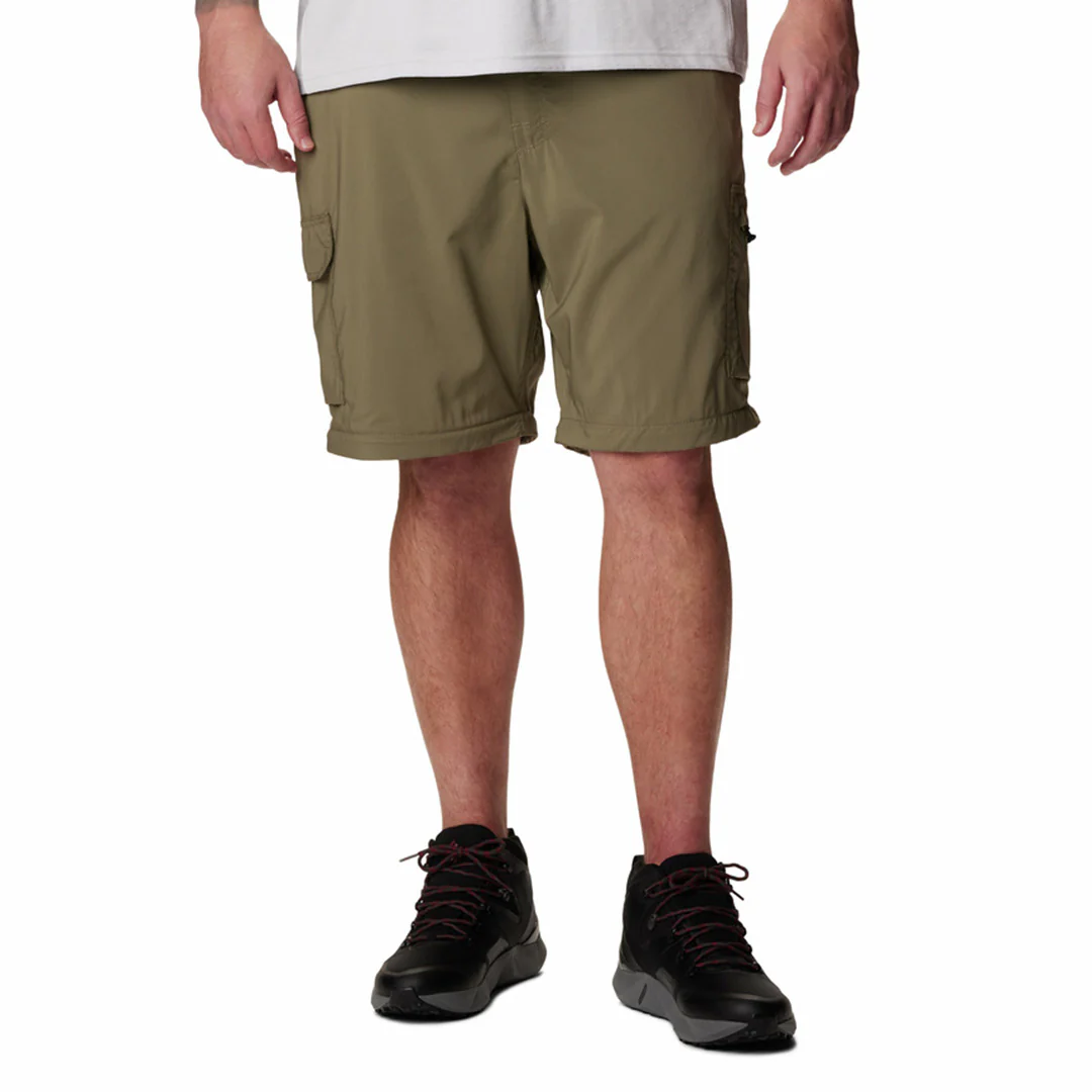 Image du produit 17