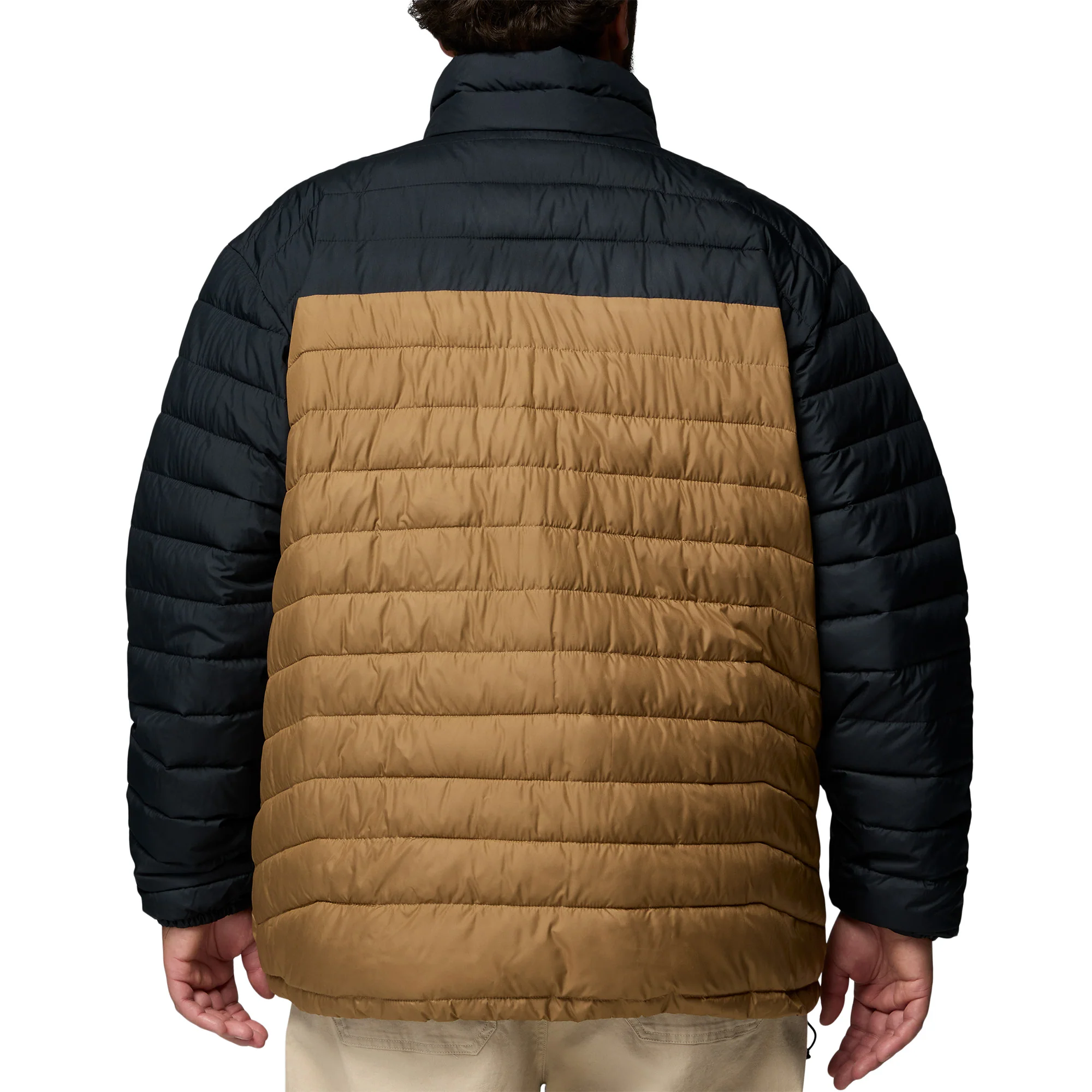 Image du produit 10