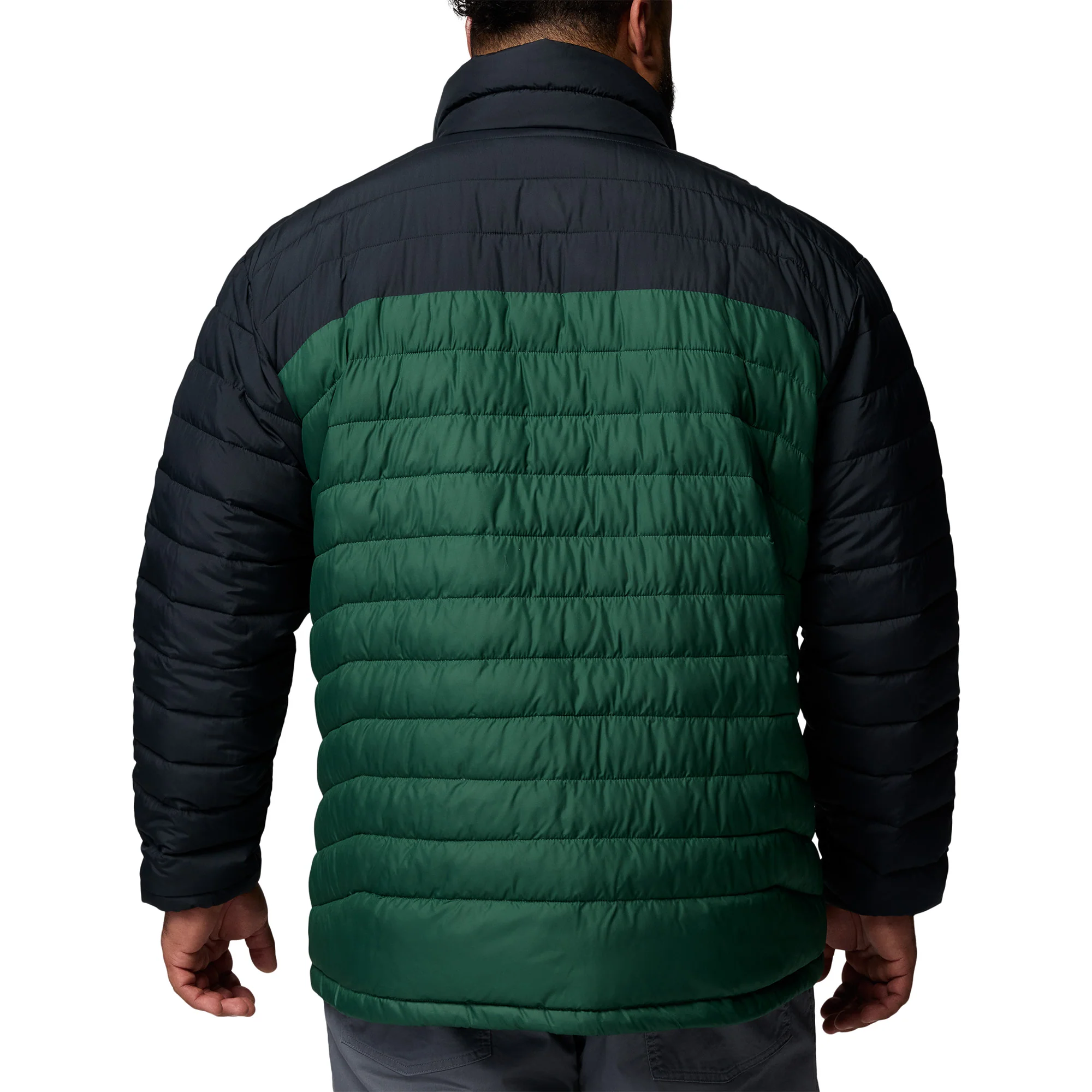 Image du produit 11