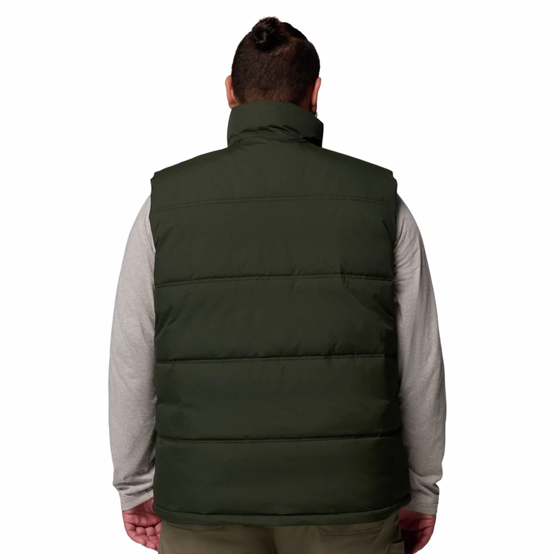 Image du produit 10