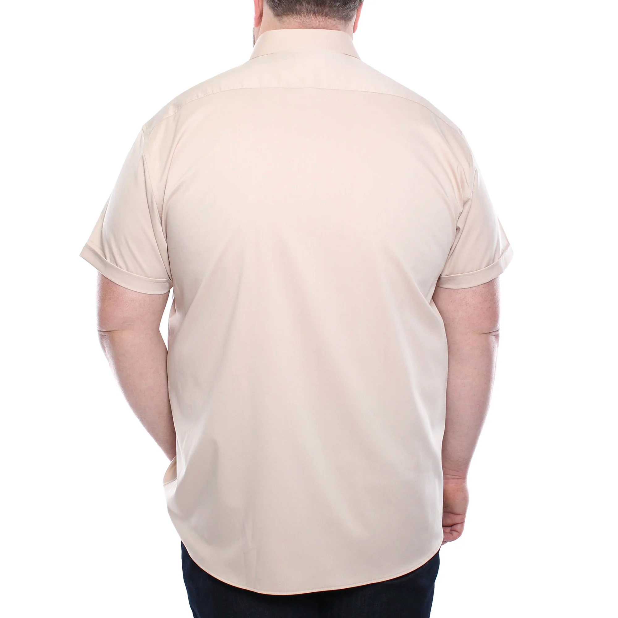 Image du produit 13